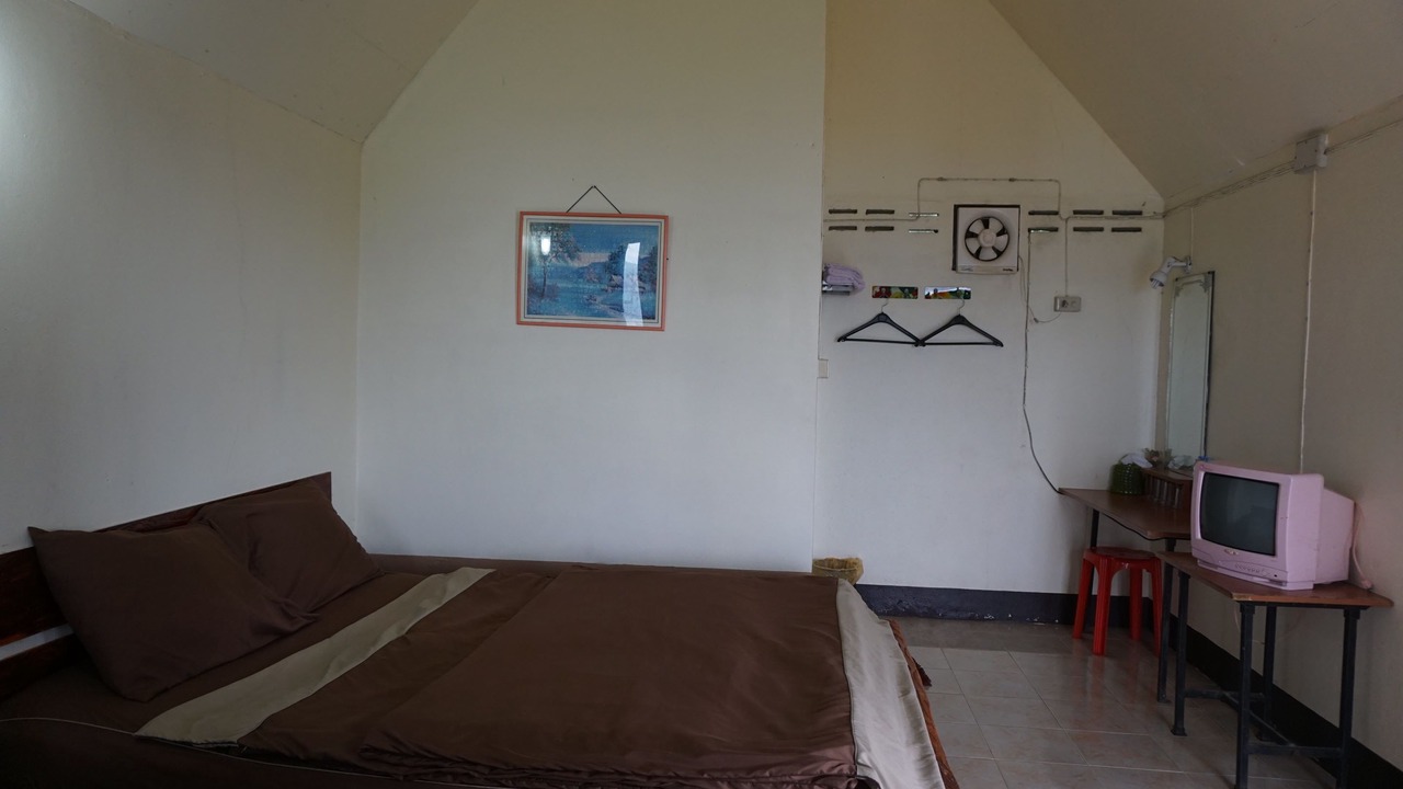 Photo of Bedroom in Tap Tao
