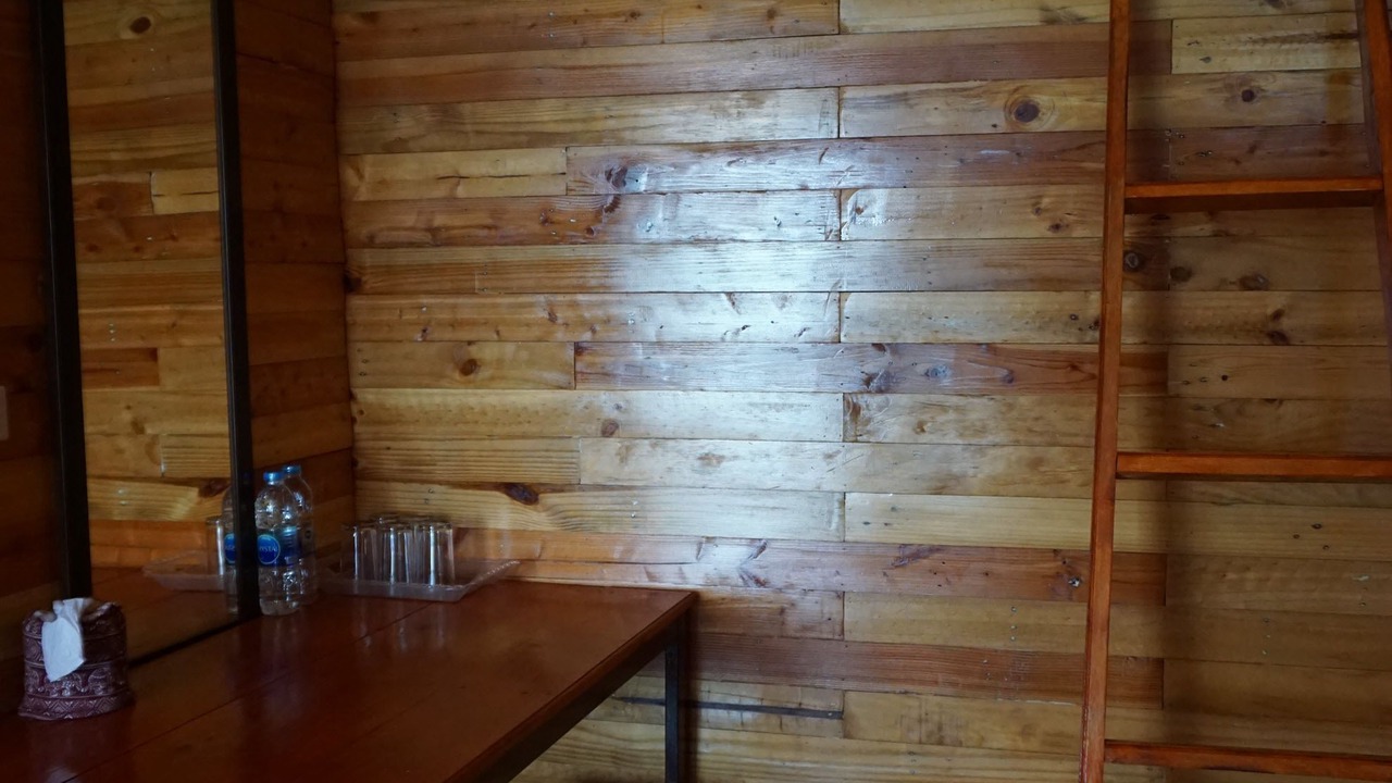 Photo of Bedroom in Tap Tao