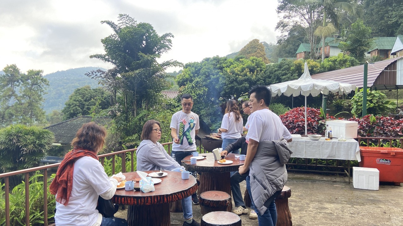 Photo of Others in Tap Tao