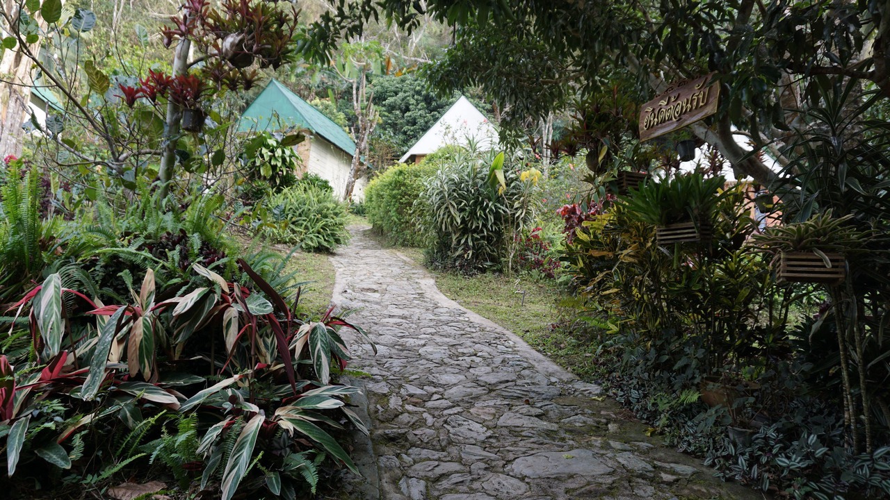 Photo of Outdoor in Tap Tao