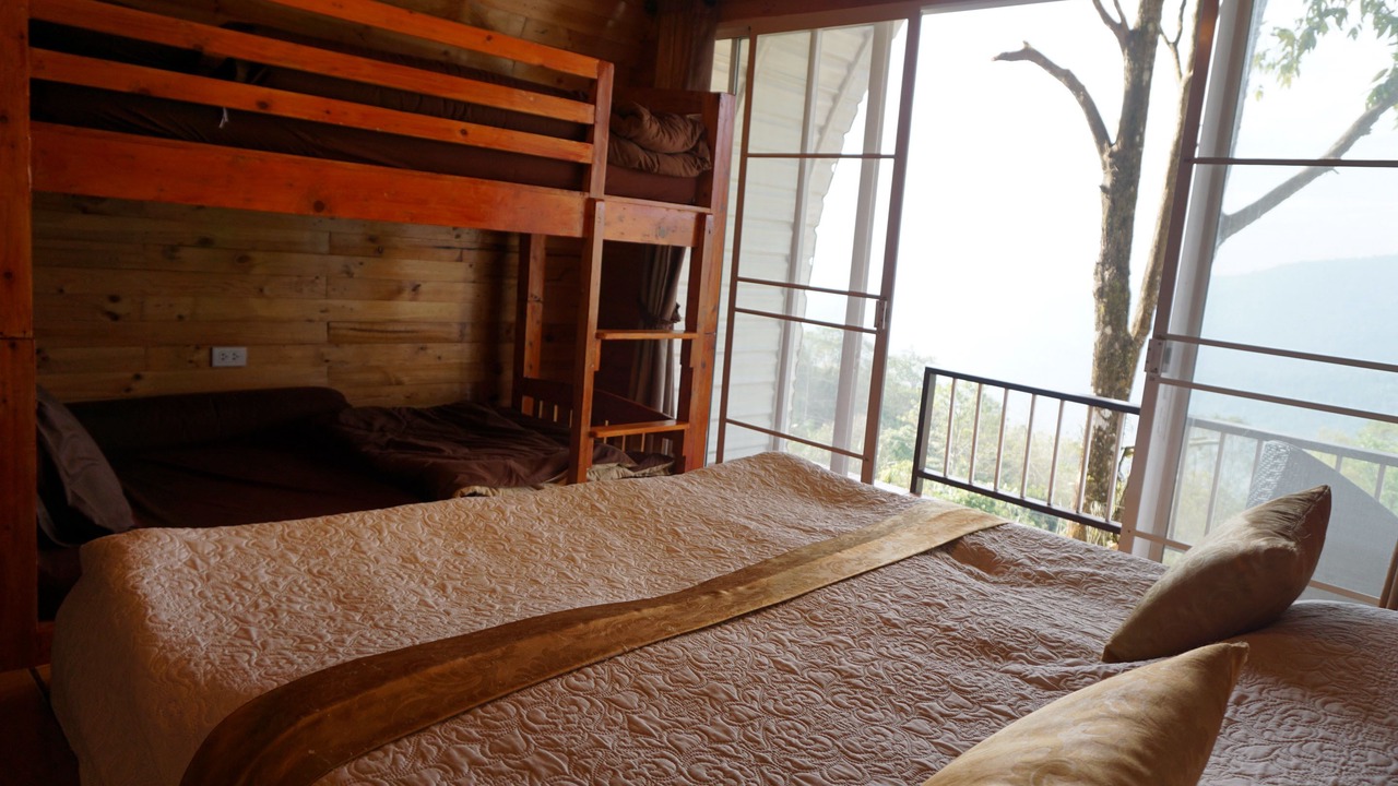 Photo of Bedroom in Tap Tao