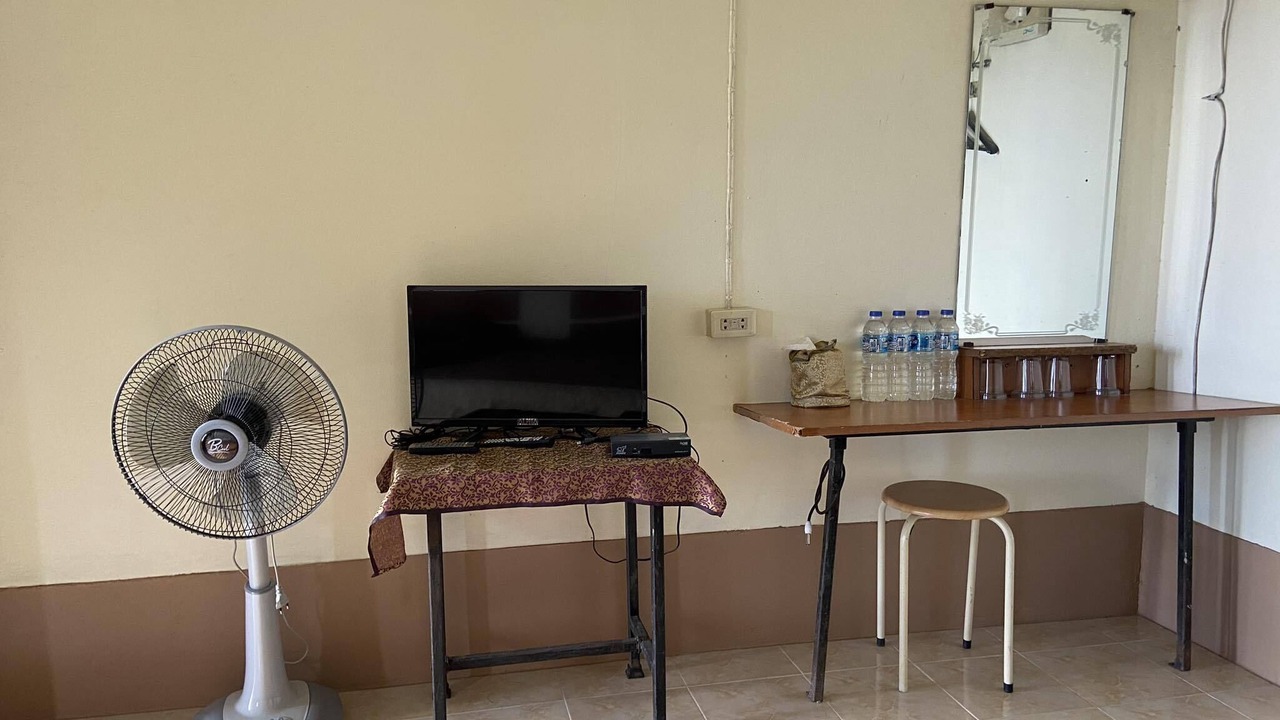 Photo of Bedroom in Tap Tao