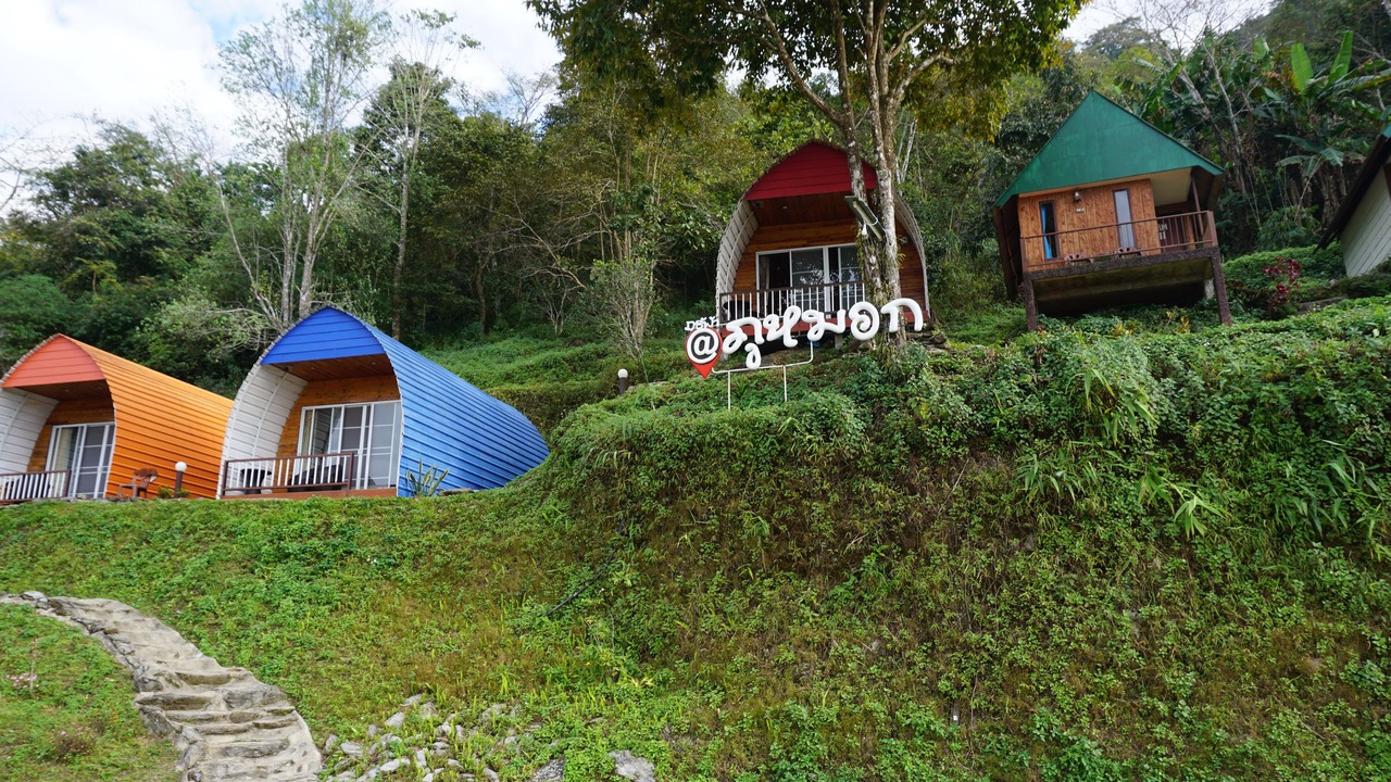 Photo of Outdoor in Tap Tao