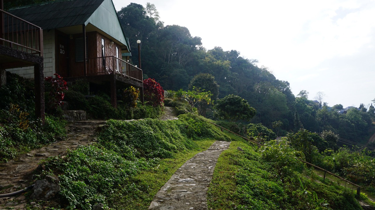 Photo of Outdoor in Tap Tao