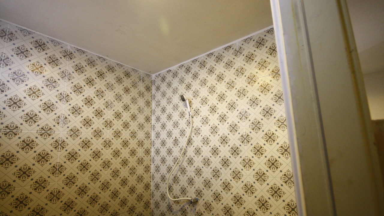 Photo of Bathroom in Koh Lan