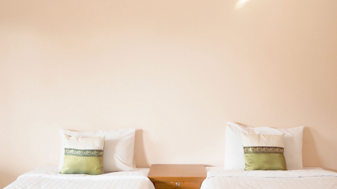 Photo of Bedroom in Wiang Kaen