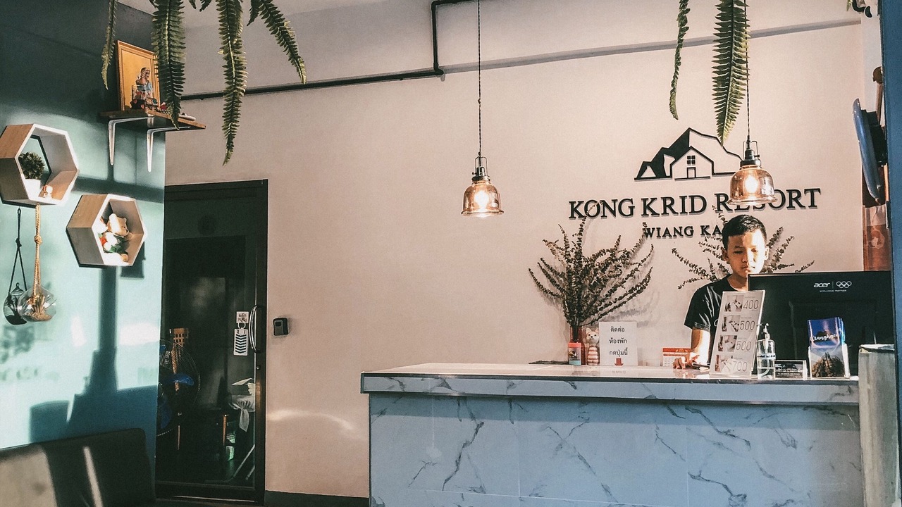 Photo of Others in Wiang Kaen
