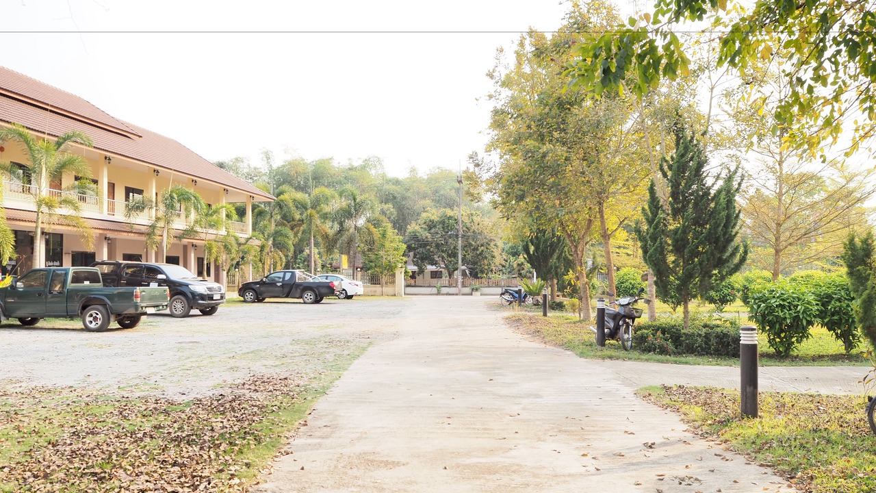 Photo of Others in Wiang Kaen