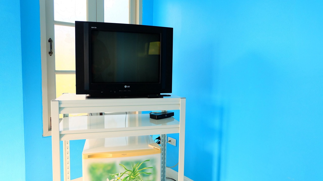Photo of Bedroom in Tak