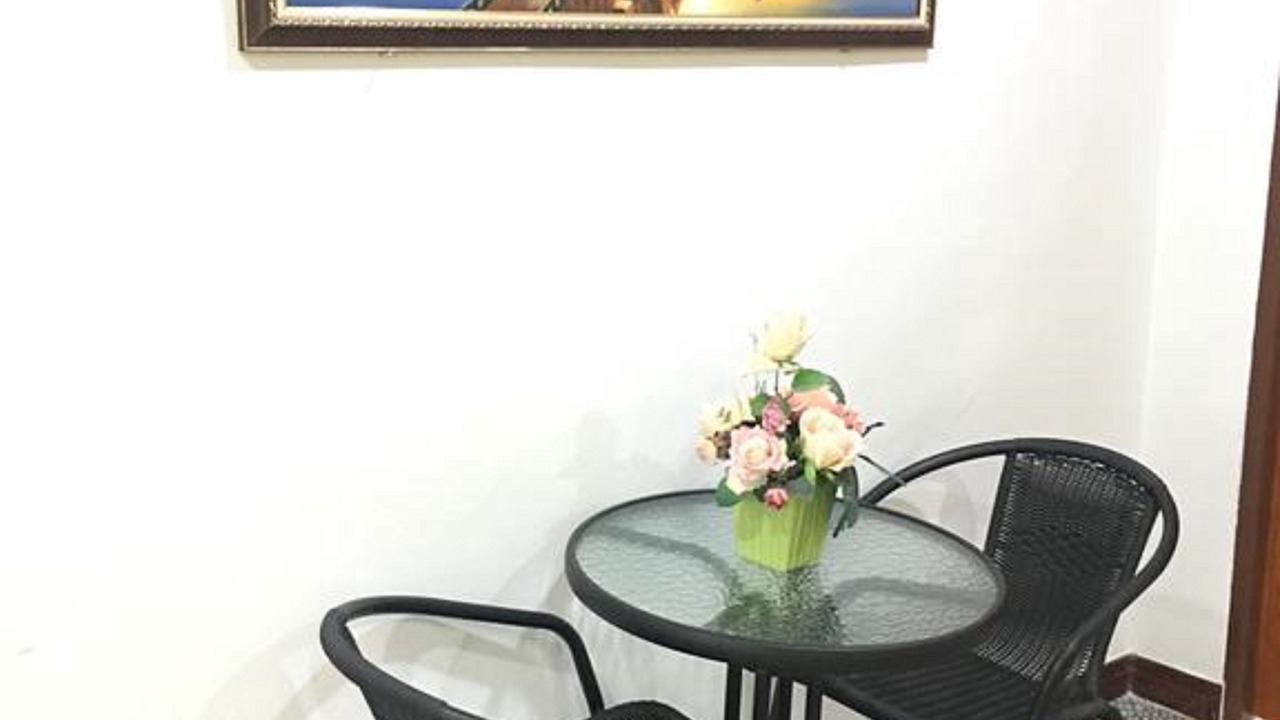Photo of Others in La-ngu