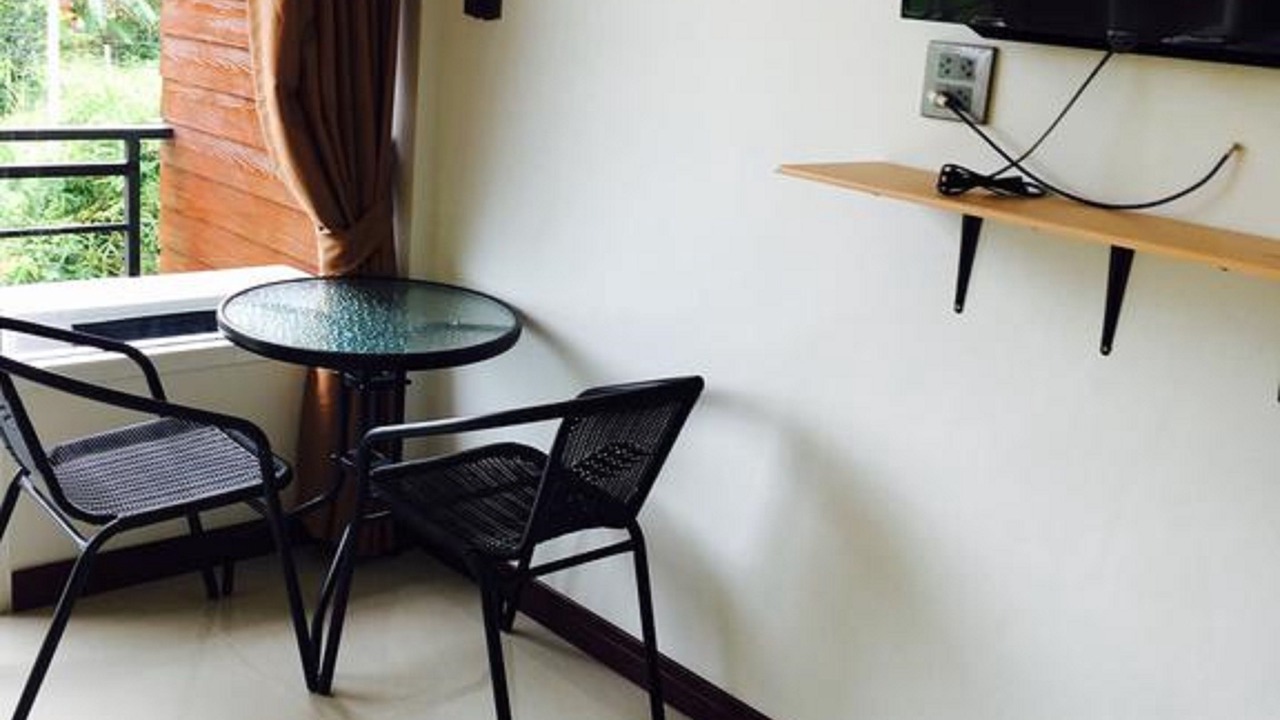 Photo of Bedroom in La-ngu