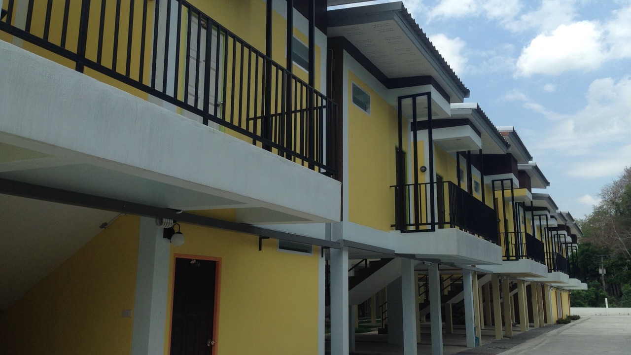 Photo of Outdoor in Satun