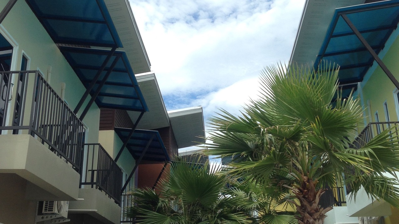 Photo of Outdoor in Satun