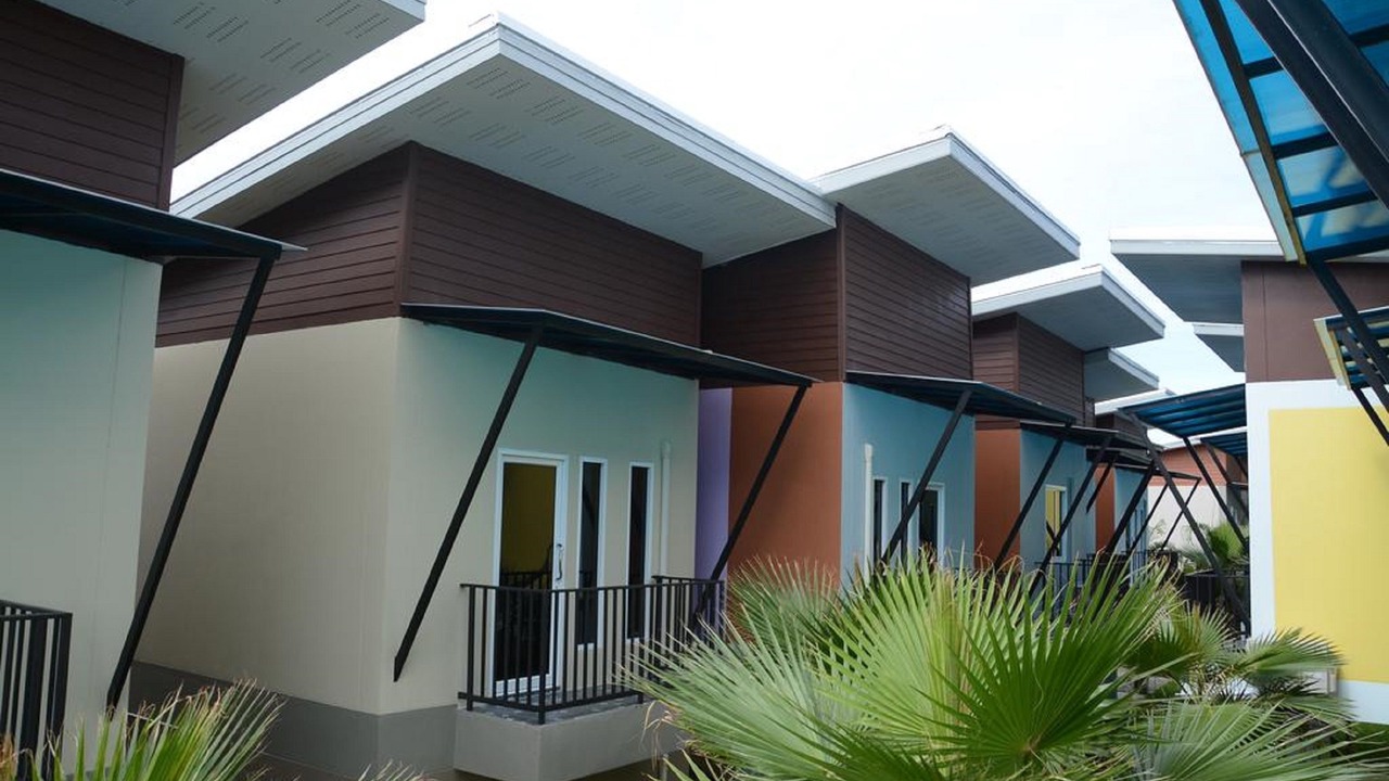Photo of Outdoor in Satun