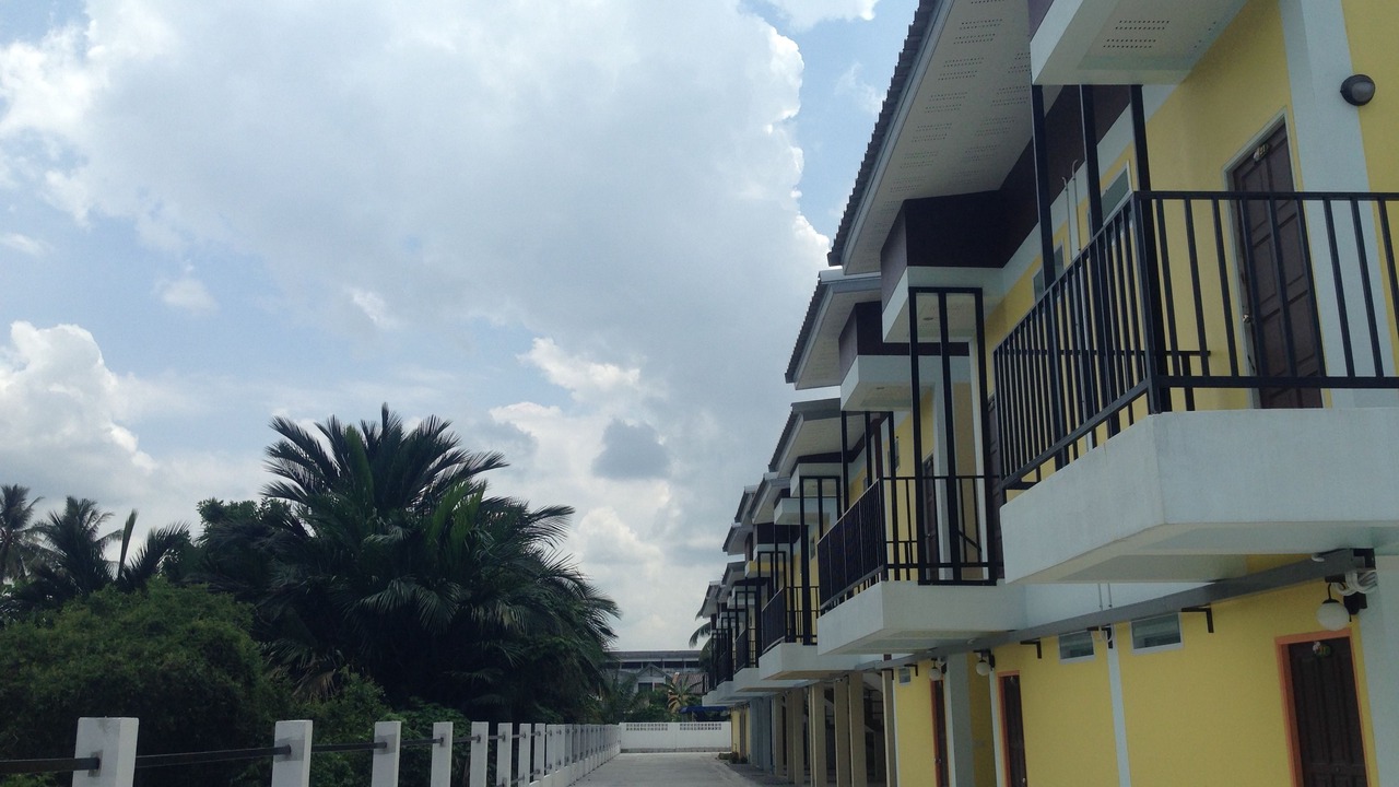 Photo of Outdoor in Satun