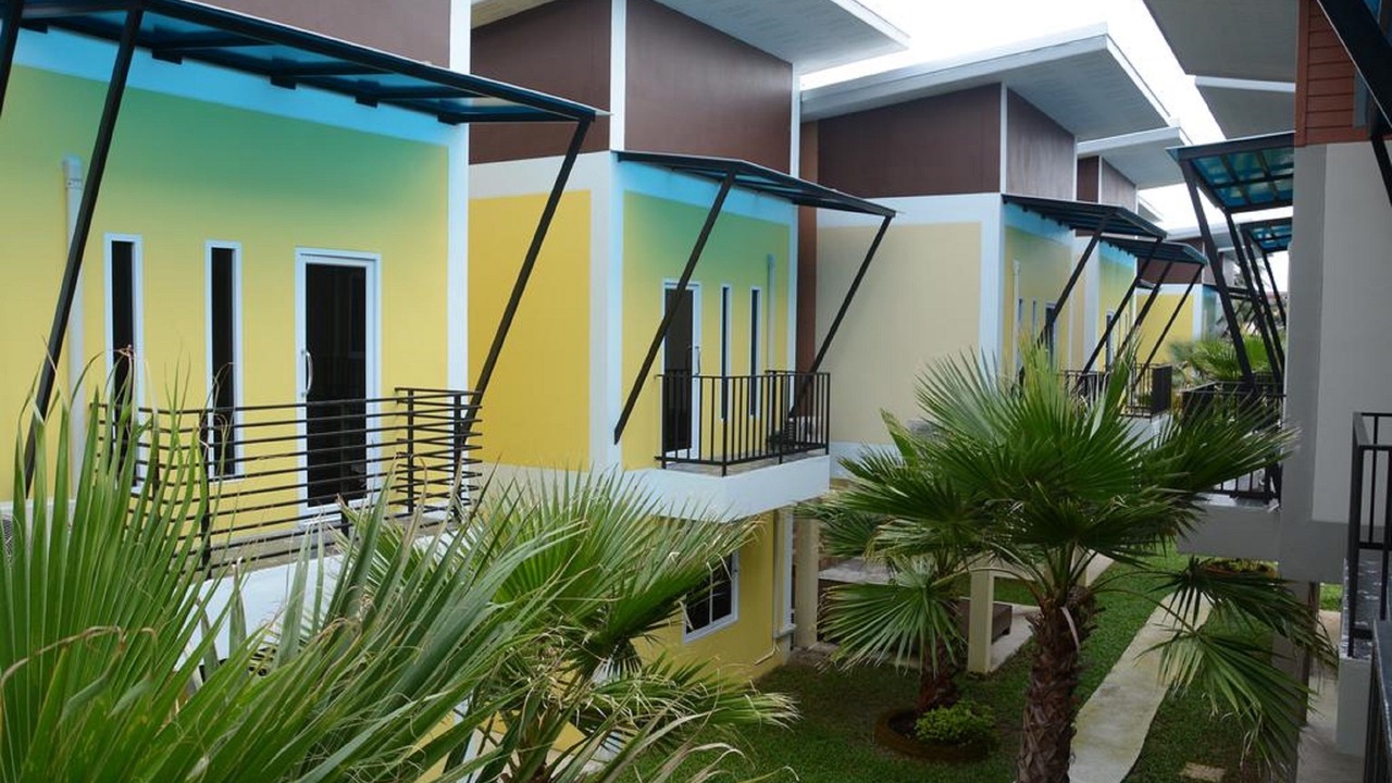 Photo of Outdoor in Satun
