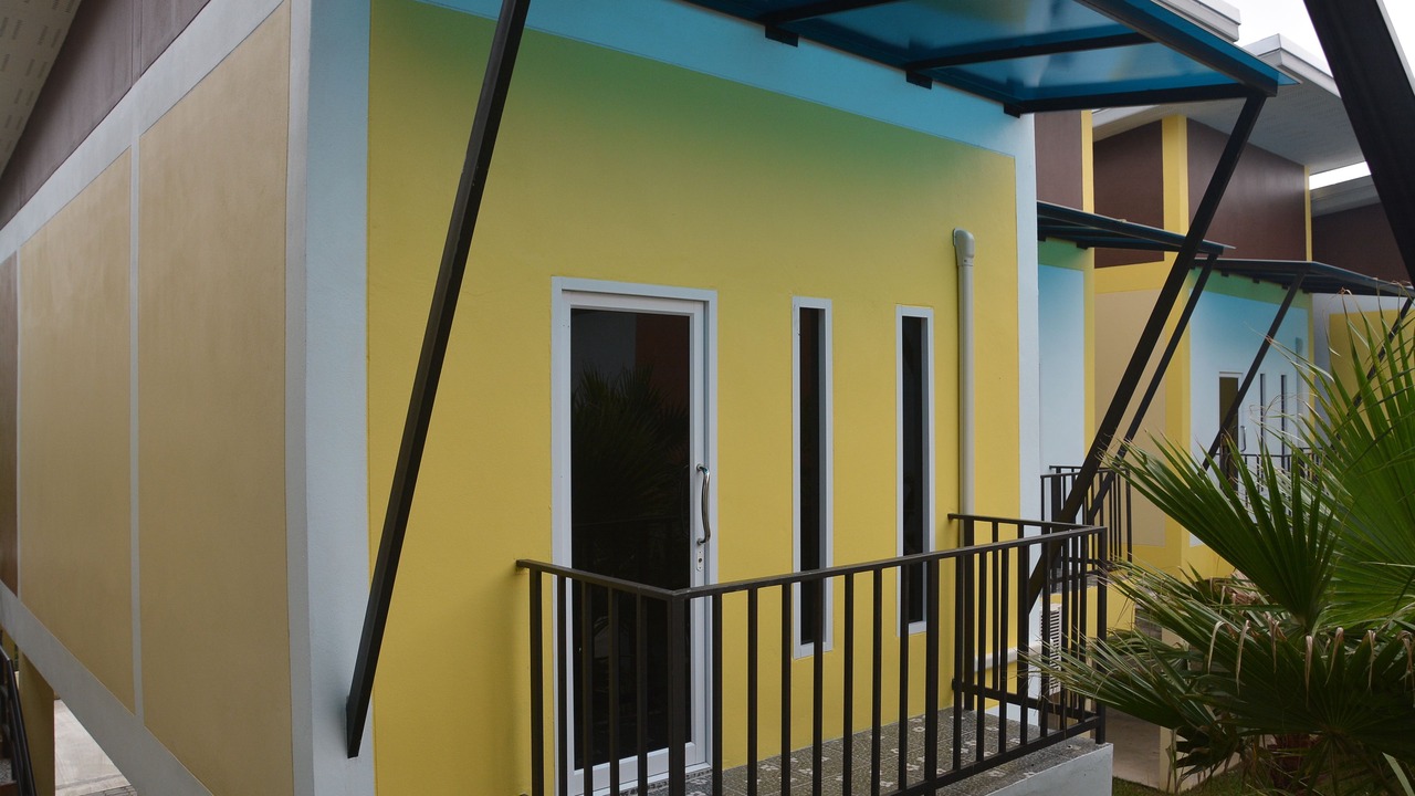 Photo of Outdoor in Satun