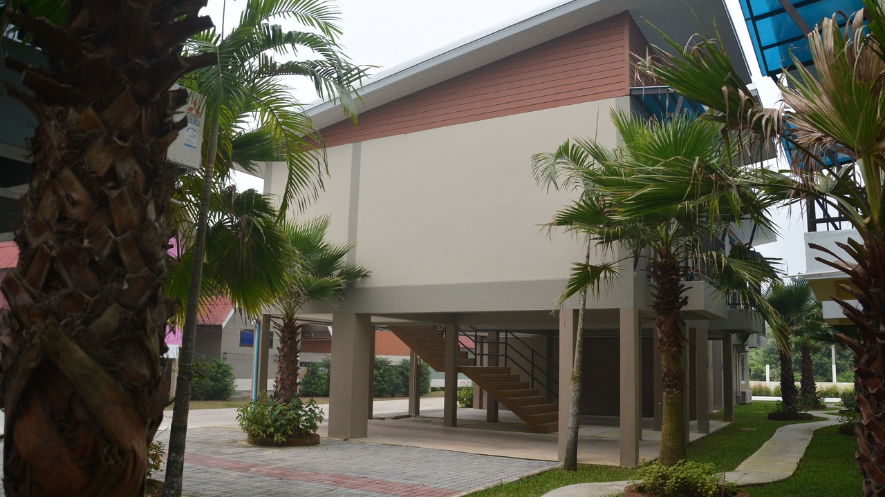 Photo of Outdoor in Satun