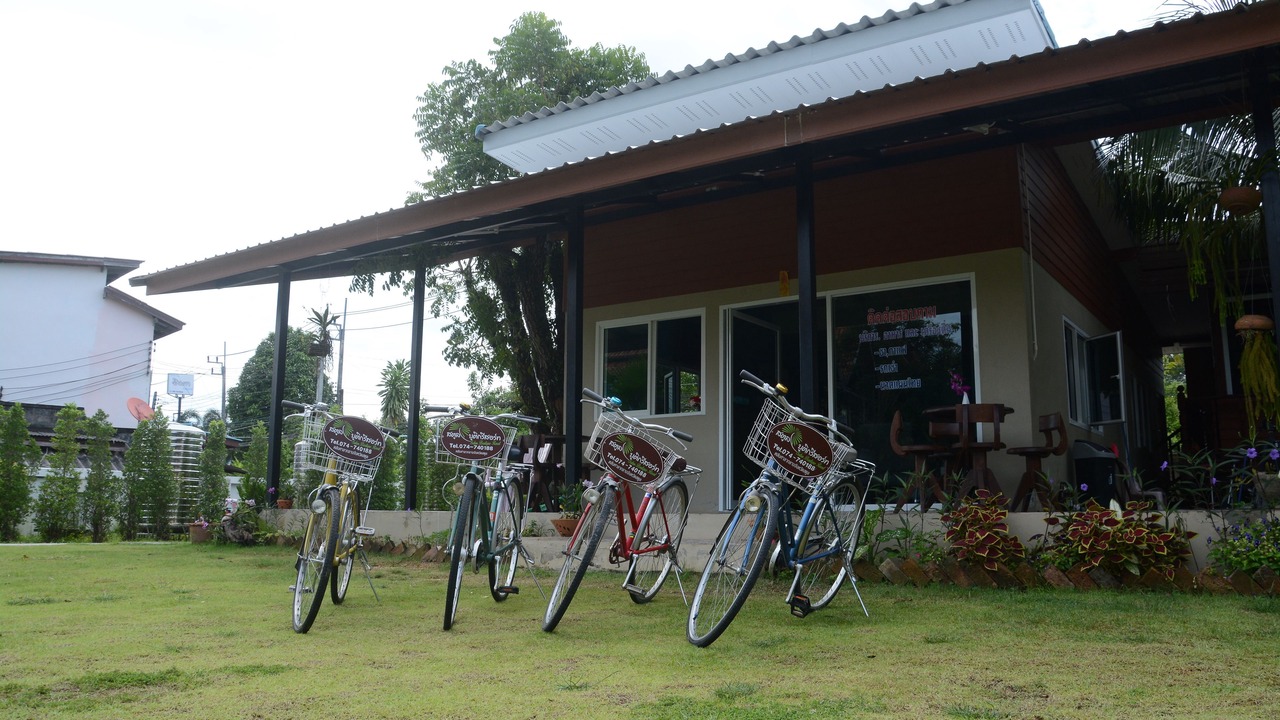 Photo of Outdoor in Satun