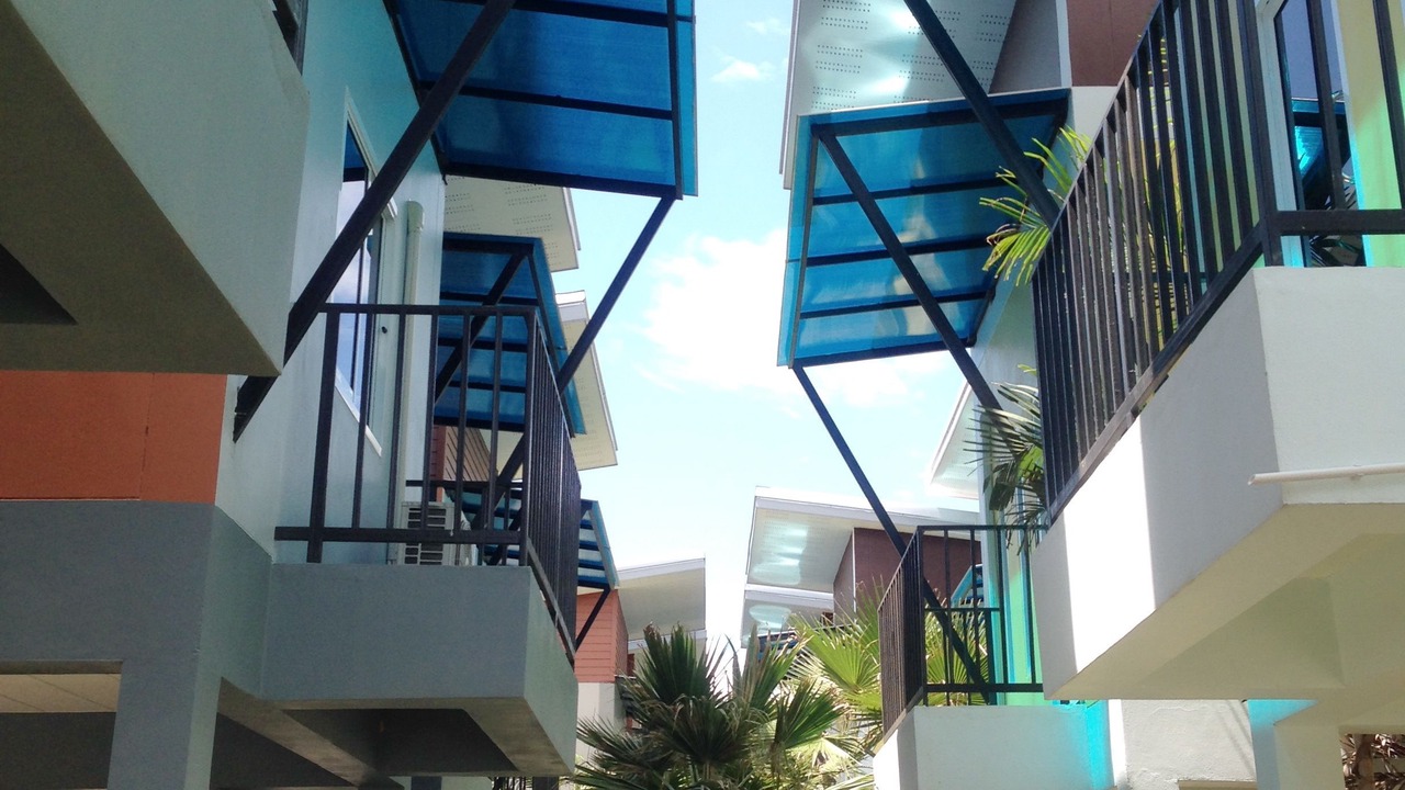 Photo of Outdoor in Satun