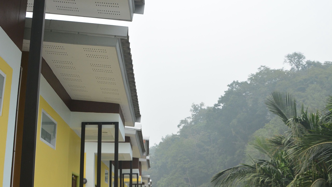 Photo of Outdoor in Satun