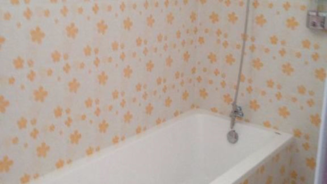 Photo of Bedroom in Bang Sare