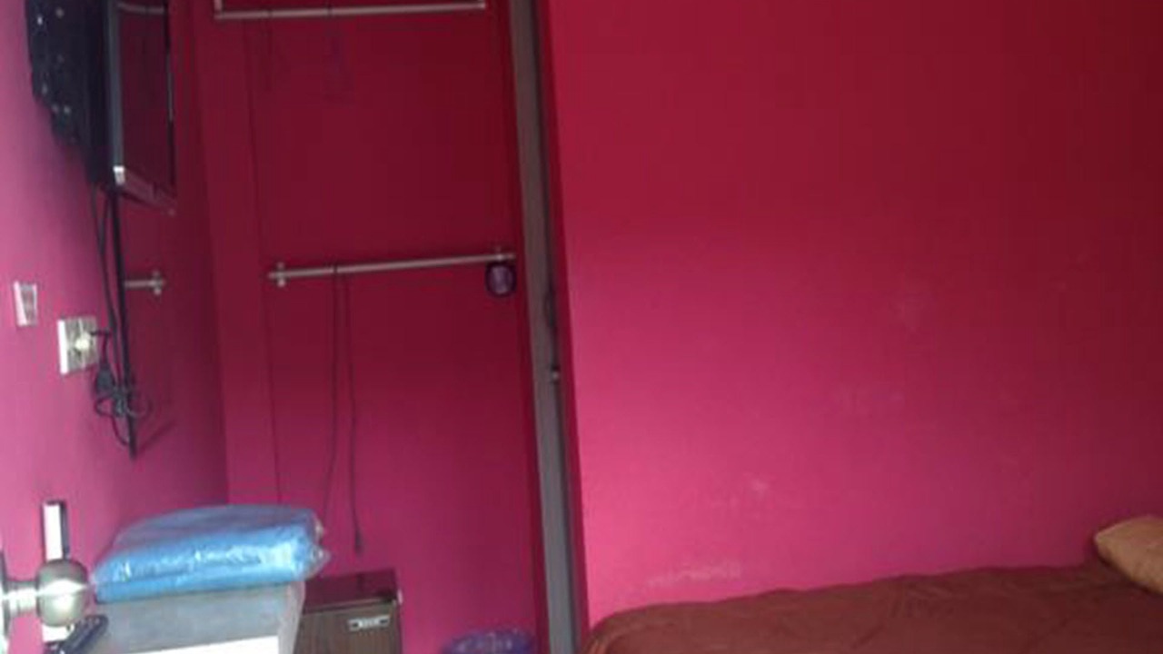Photo of Bedroom in Bang Sare
