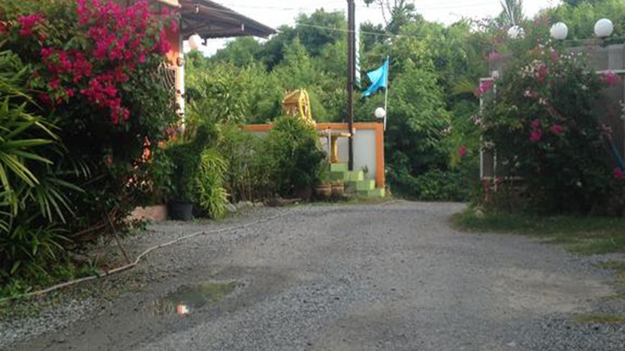 Photo of Outdoor in Bang Sare