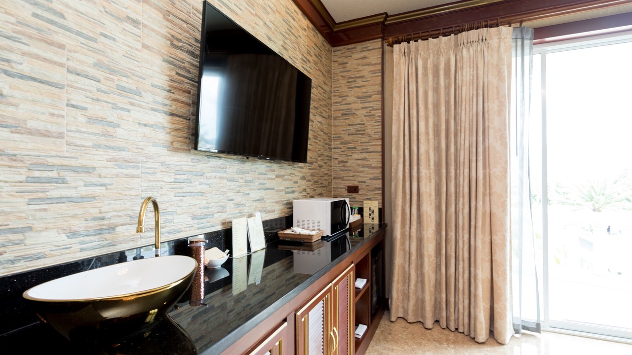 Photo of Bedroom in Khok Kloi