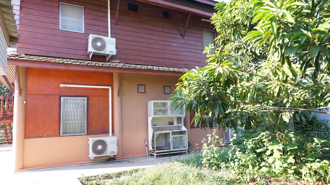 Photo of Outdoor in Chiang Khan