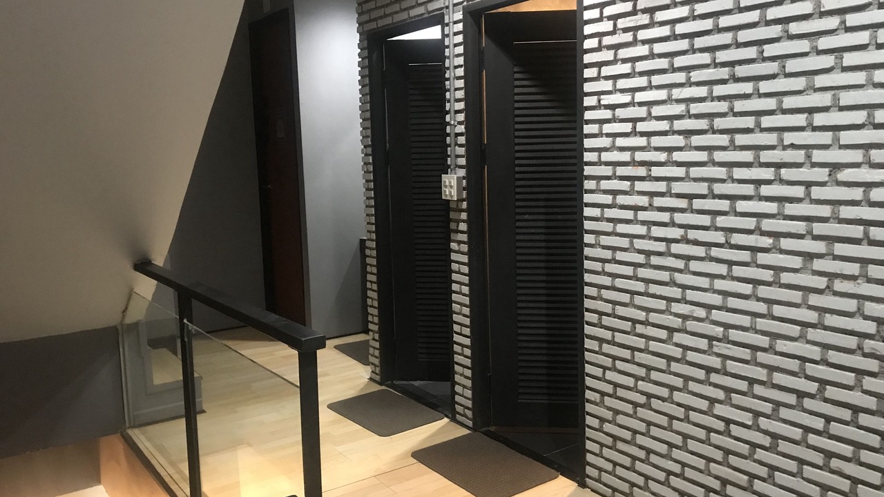 Photo of Bathroom in Mak Khaeng