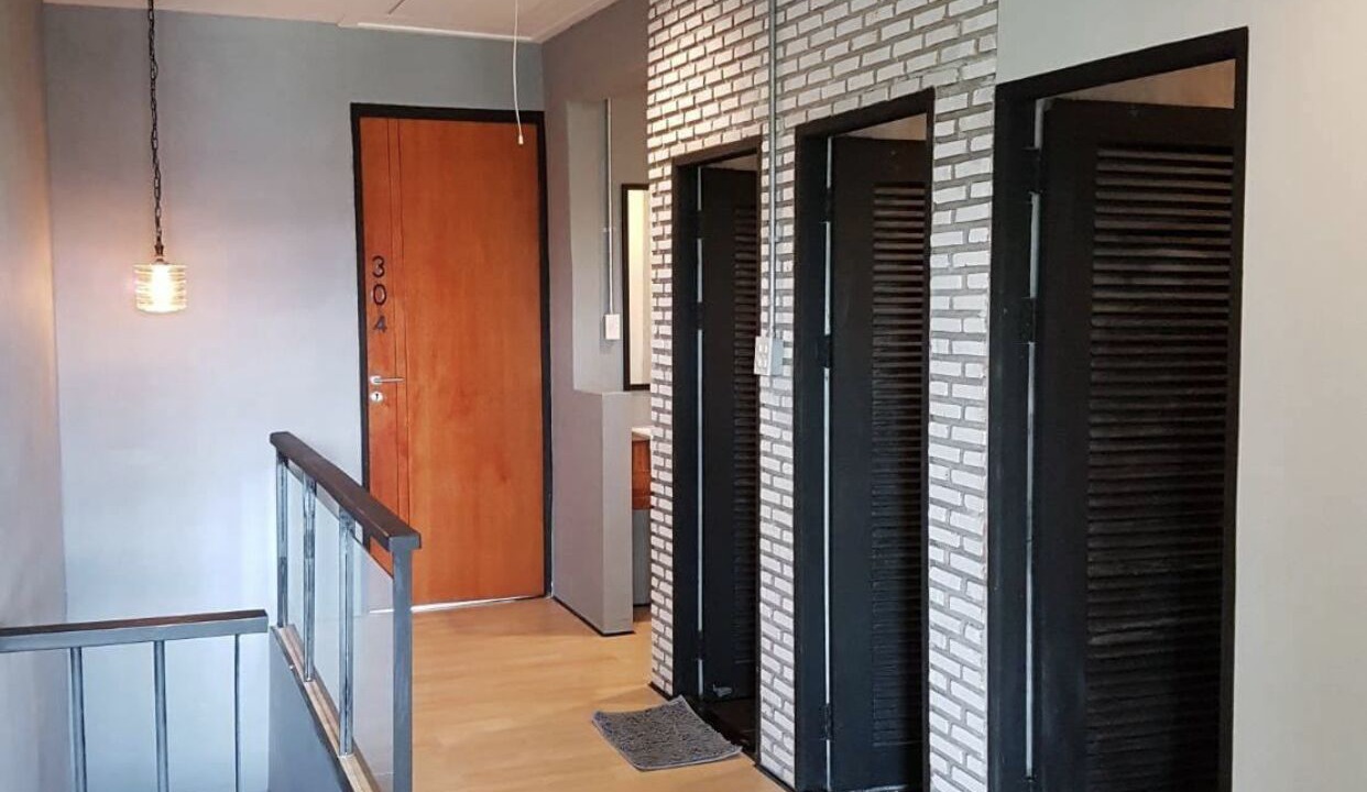 Photo of Bathroom in Mak Khaeng
