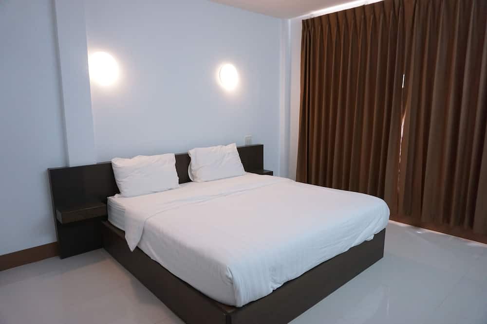 Photo of Bedroom in Pak Chom