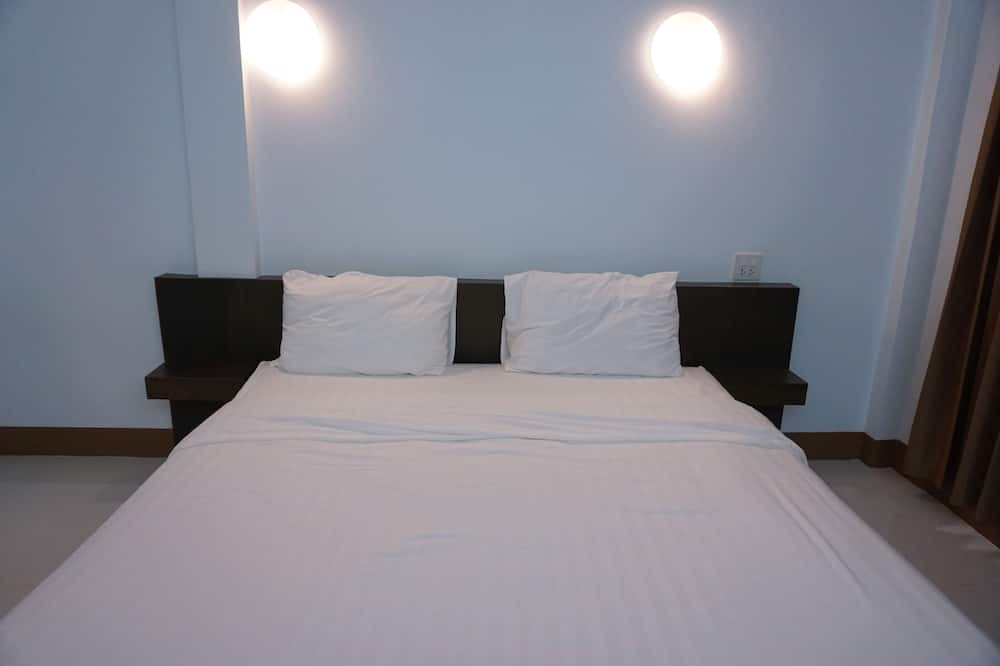Photo of Bedroom in Pak Chom