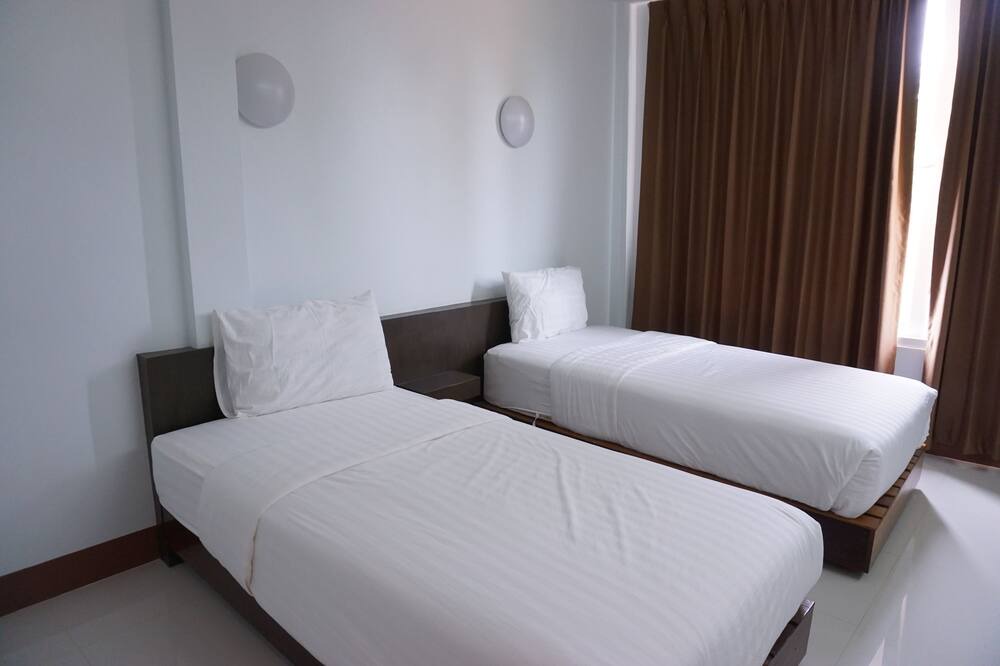 Photo of Bedroom in Pak Chom