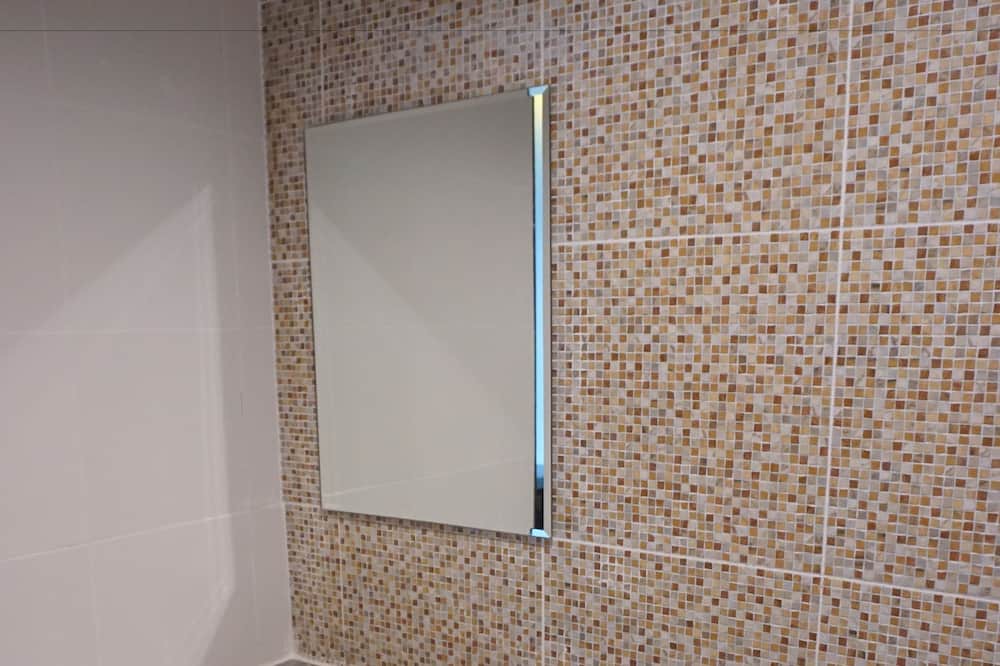 Photo of Bathroom in Pak Chom
