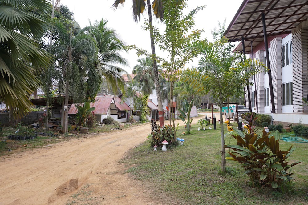 Photo of Outdoor in Pak Chom