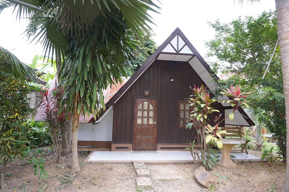 Photo of Bedroom in Pak Chom