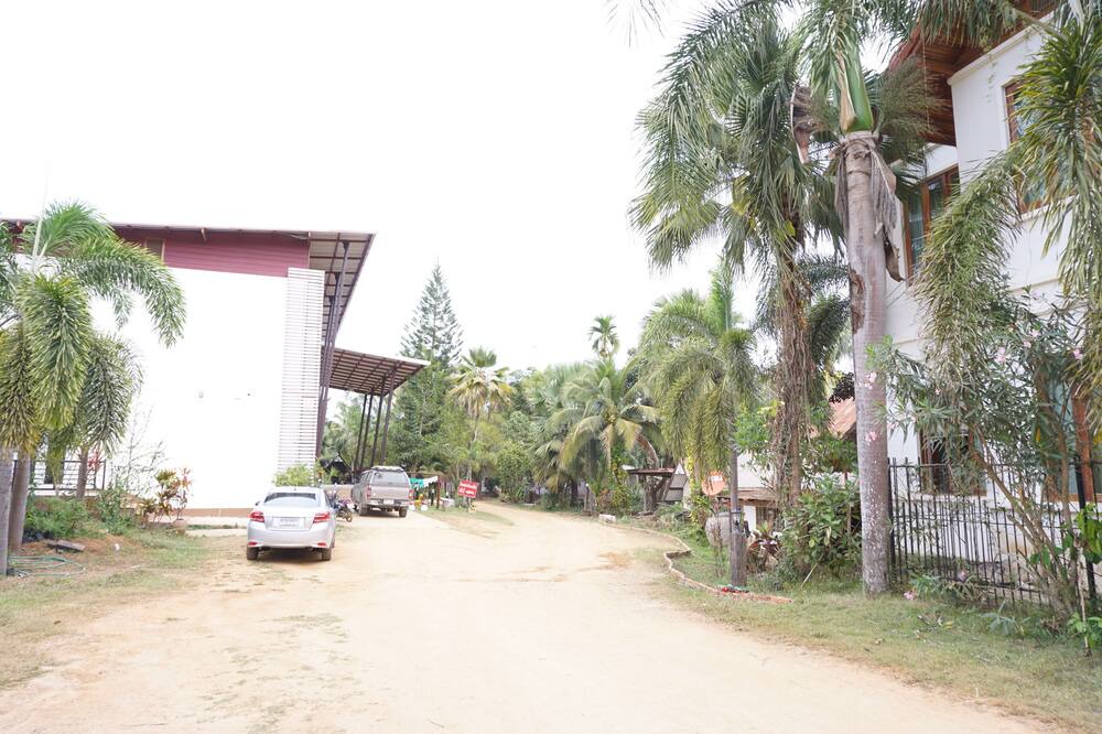 Photo of Outdoor in Pak Chom