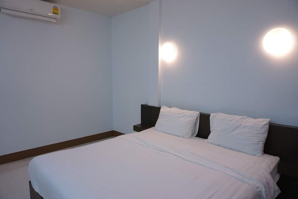 Photo of Bedroom in Pak Chom