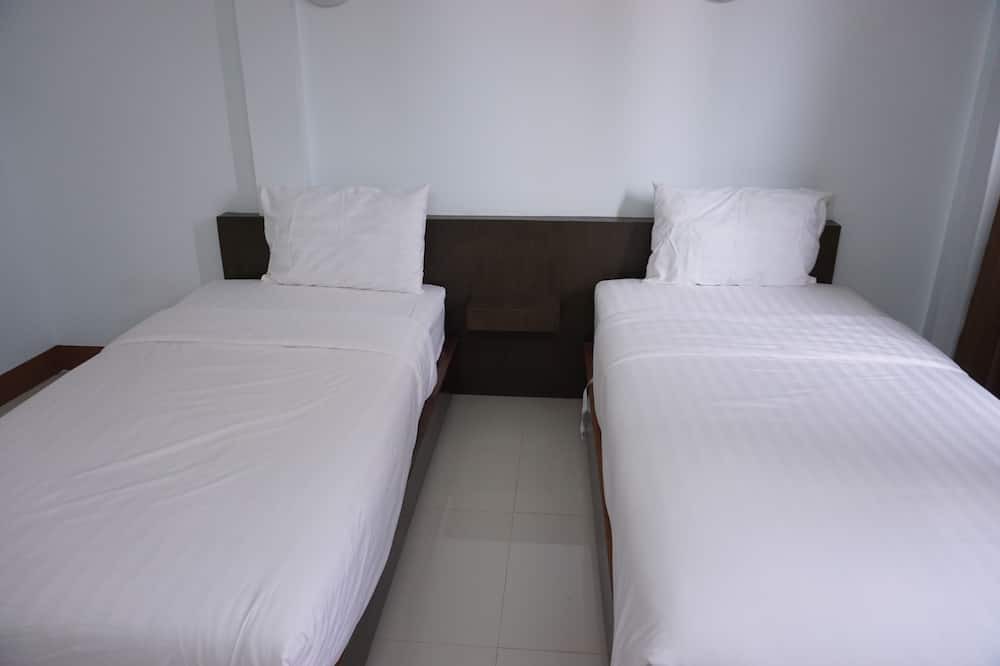 Photo of Bedroom in Pak Chom