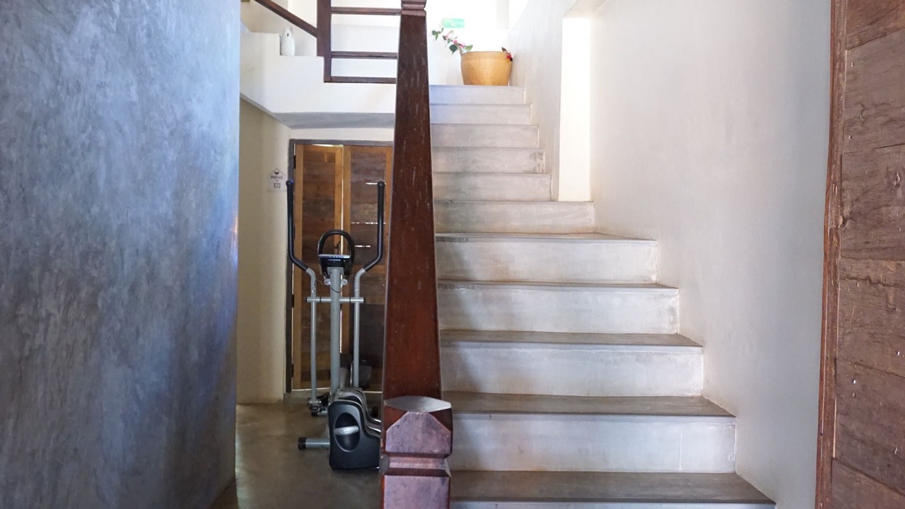 Photo of Others in Chiang Khan