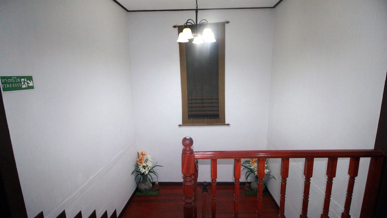 Photo of Others in Bangkok Yai