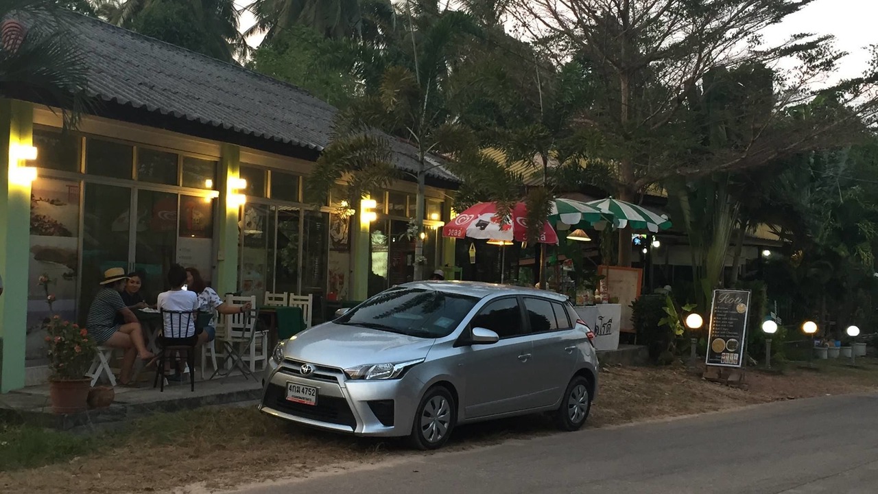 Photo of Others in Ko Yao