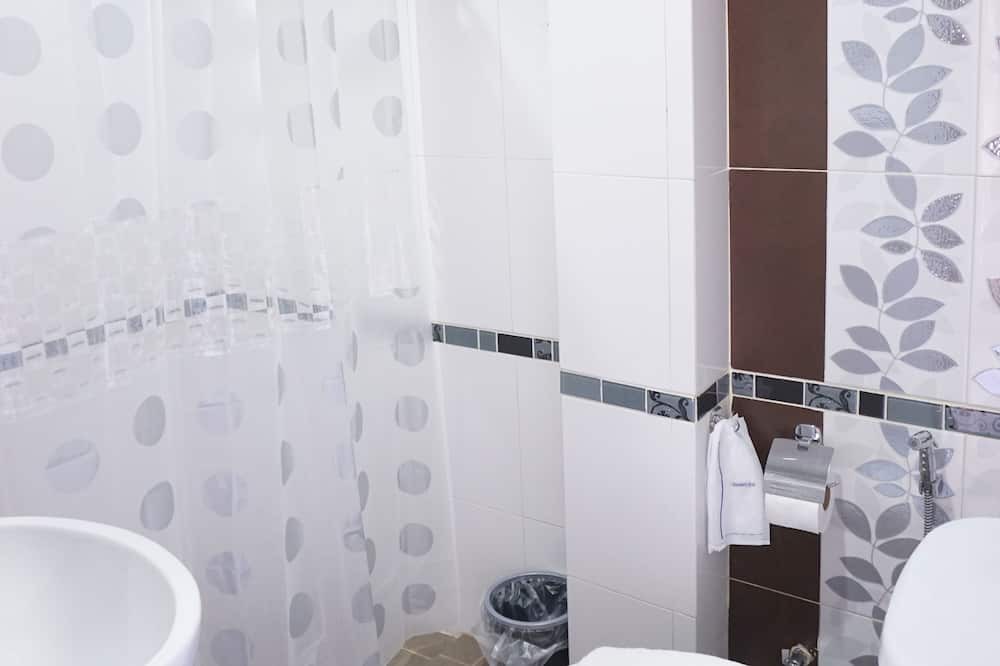 Photo of Bathroom in Phu Ruea