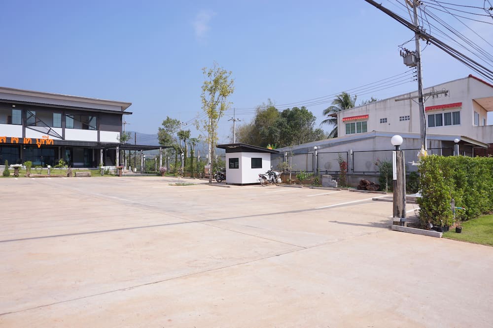 Photo of Others in Phu Ruea