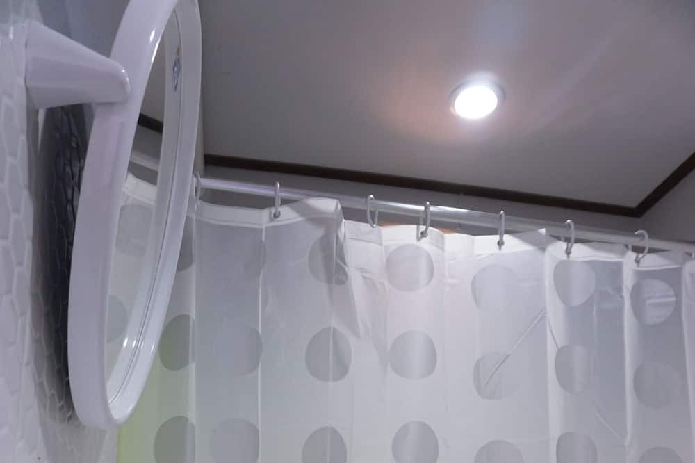 Photo of Bathroom in Phu Ruea