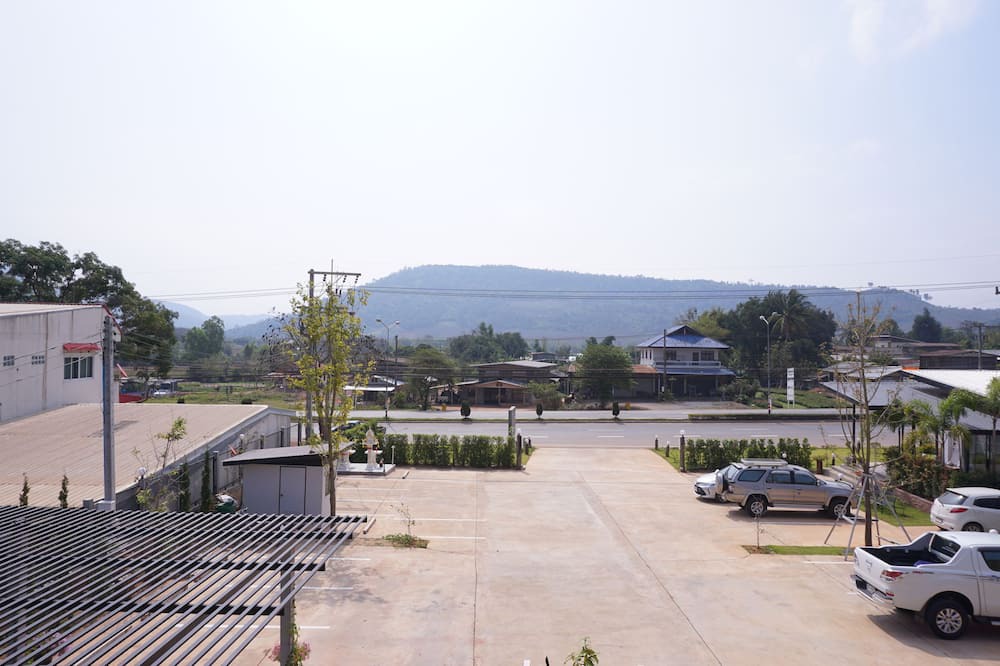 Photo of Others in Phu Ruea