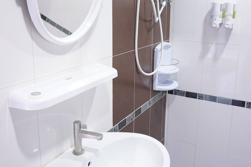 Photo of Bathroom in Phu Ruea