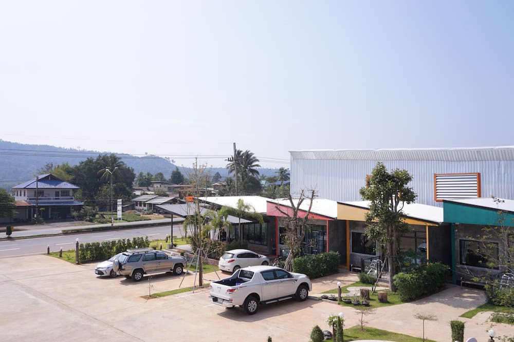 Photo of Others in Phu Ruea